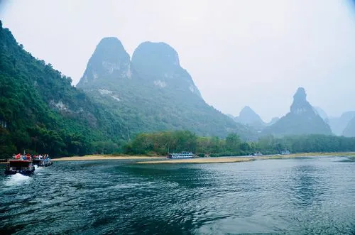 高性能智慧城市